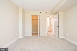 1808 Old Meadow Rd, McLean, VA 22102 - Photo 25