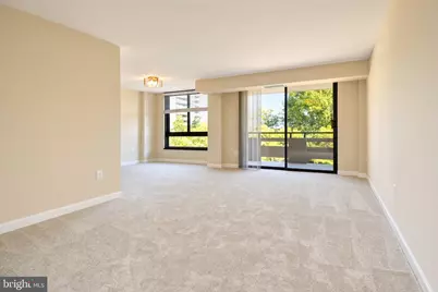 1808 Old Meadow Road #509, McLean, VA 22102 - Photo 7