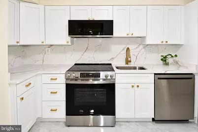 1808 Old Meadow Road #509, McLean, VA 22102 - Photo 17