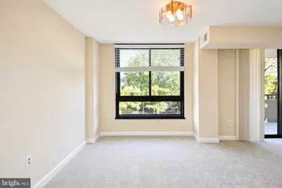 1808 Old Meadow Road #509, McLean, VA 22102 - Photo 23