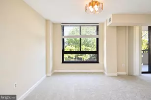 1808 Old Meadow Rd, McLean, VA 22102 - Photo 23
