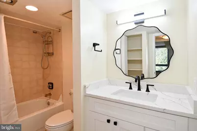 1808 Old Meadow Road #509, McLean, VA 22102 - Photo 27