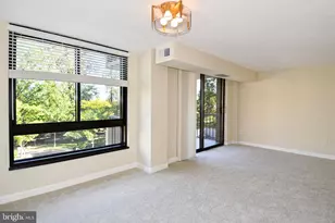 1808 Old Meadow Rd, McLean, VA 22102 - Photo 13