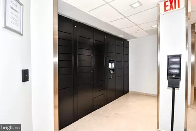 1808 Old Meadow Road #509, McLean, VA 22102 - Photo 33