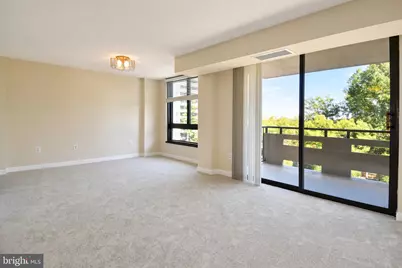 1808 Old Meadow Road #509, McLean, VA 22102 - Photo 9