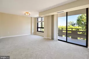 1808 Old Meadow Rd, McLean, VA 22102 - Photo 9