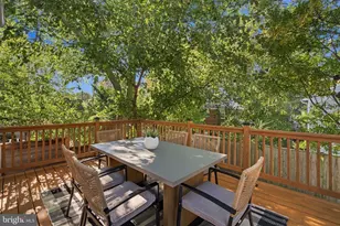 2715 Albemarle Dr, Alexandria, VA 22303 - Photo 33