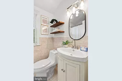 2715 Albemarle Drive, Alexandria, VA 22303 - Photo 23