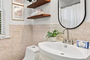 2715 Albemarle Dr, Alexandria, VA 22303 - Photo 23