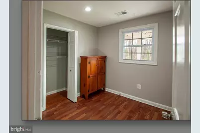 6516 Telegraph Road, Alexandria, VA 22310 - Photo 13