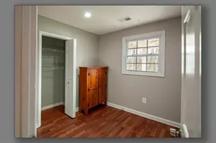 6516 Telegraph Rd, Alexandria, VA 22310 - Photo 13