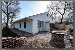 6516 Telegraph Rd, Alexandria, VA 22310 - Photo 25