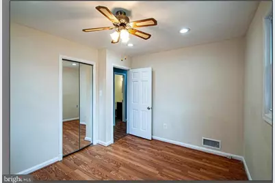 6516 Telegraph Road, Alexandria, VA 22310 - Photo 11
