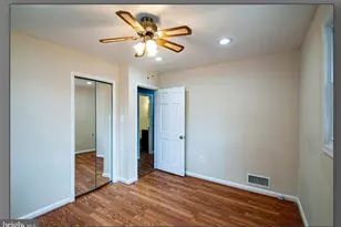6516 Telegraph Rd, Alexandria, VA 22310 - Photo 11