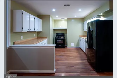 6516 Telegraph Road, Alexandria, VA 22310 - Photo 15
