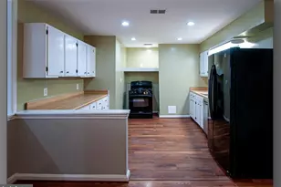6516 Telegraph Rd, Alexandria, VA 22310 - Photo 15