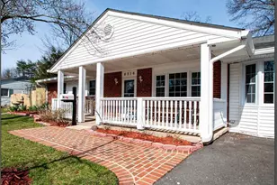 6516 Telegraph Rd, Alexandria, VA 22310 - Photo 3