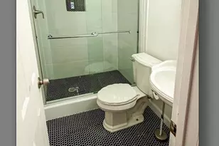 6516 Telegraph Rd, Alexandria, VA 22310 - Photo 9