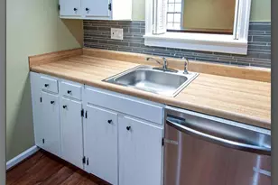 6516 Telegraph Rd, Alexandria, VA 22310 - Photo 17
