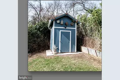 6516 Telegraph Road, Alexandria, VA 22310 - Photo 27
