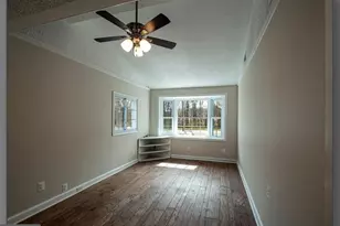6516 Telegraph Rd, Alexandria, VA 22310 - Photo 21