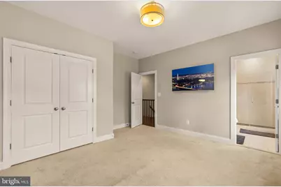 6203 Champion Oak Court, Falls Church, VA 22044 - Photo 37