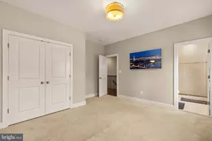 6203 Champion Oak Ct, Falls Church, VA 22044 - Photo 37
