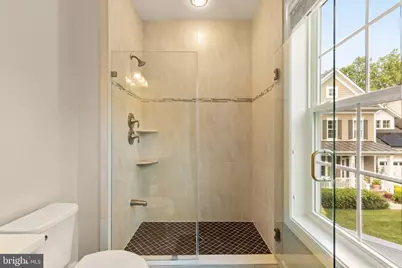 6203 Champion Oak Court, Falls Church, VA 22044 - Photo 39