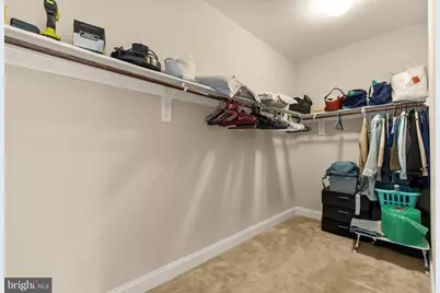 6203 Champion Oak Court, Falls Church, VA 22044 - Photo 31