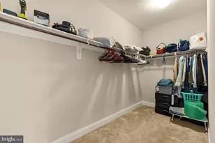 6203 Champion Oak Ct, Falls Church, VA 22044 - Photo 31