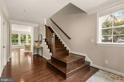 6203 Champion Oak Court, Falls Church, VA 22044 - Photo 7