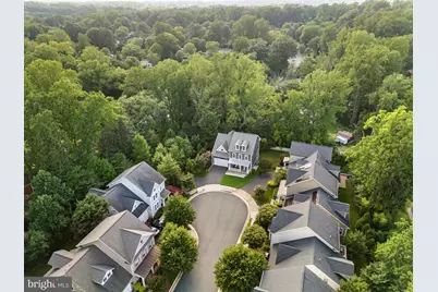 6203 Champion Oak Court, Falls Church, VA 22044 - Photo 55