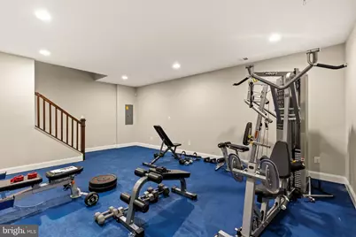 6203 Champion Oak Court, Falls Church, VA 22044 - Photo 43