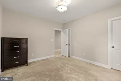 6203 Champion Oak Court, Falls Church, VA 22044 - Photo 45