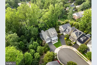 6203 Champion Oak Court, Falls Church, VA 22044 - Photo 57