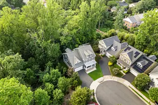 6203 Champion Oak Ct, Falls Church, VA 22044 - Photo 57