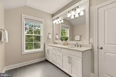 6203 Champion Oak Court, Falls Church, VA 22044 - Photo 29