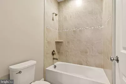 6203 Champion Oak Court, Falls Church, VA 22044 - Photo 35