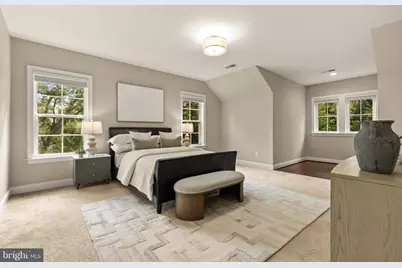 6203 Champion Oak Court, Falls Church, VA 22044 - Photo 5