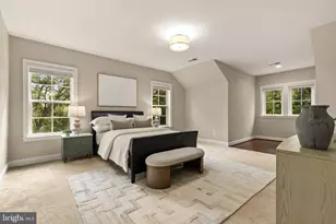6203 Champion Oak Ct, Falls Church, VA 22044 - Photo 5