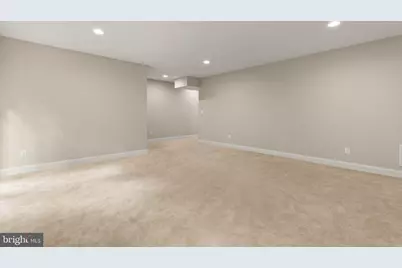 6203 Champion Oak Court, Falls Church, VA 22044 - Photo 49