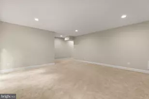 6203 Champion Oak Ct, Falls Church, VA 22044 - Photo 49