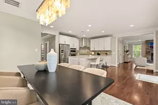 6203 Champion Oak Ct, Falls Church, VA 22044 - Photo 15