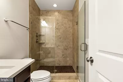 6203 Champion Oak Court, Falls Church, VA 22044 - Photo 51