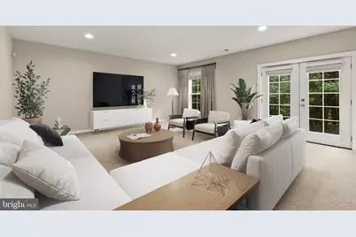 6203 Champion Oak Court, Falls Church, VA 22044 - Photo 47