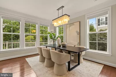 6203 Champion Oak Court, Falls Church, VA 22044 - Photo 23