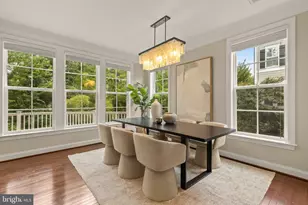 6203 Champion Oak Ct, Falls Church, VA 22044 - Photo 23