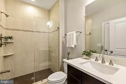 6203 Champion Oak Court, Falls Church, VA 22044 - Photo 11