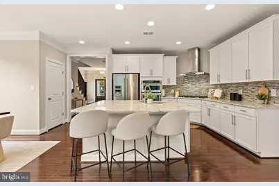 6203 Champion Oak Court, Falls Church, VA 22044 - Photo 17