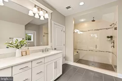 6203 Champion Oak Court, Falls Church, VA 22044 - Photo 27